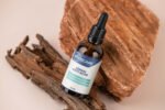 Sérum anti-acné 30ml - سيروم حب الشباب 30مل – Image 2