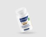 Vitamine D3+K2 30 Capsules - فيتامين D3+K2 – Image 5