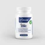 Zinc Premium 30 Capsules - الزنك بيكولينات