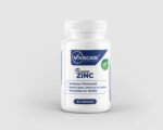 Zinc Premium 30 Capsules - الزنك بيكولينات – Image 5