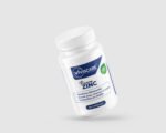 Zinc Premium 30 Capsules - الزنك بيكولينات – Image 3