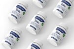 Zinc Premium 30 Capsules - الزنك بيكولينات – Image 4